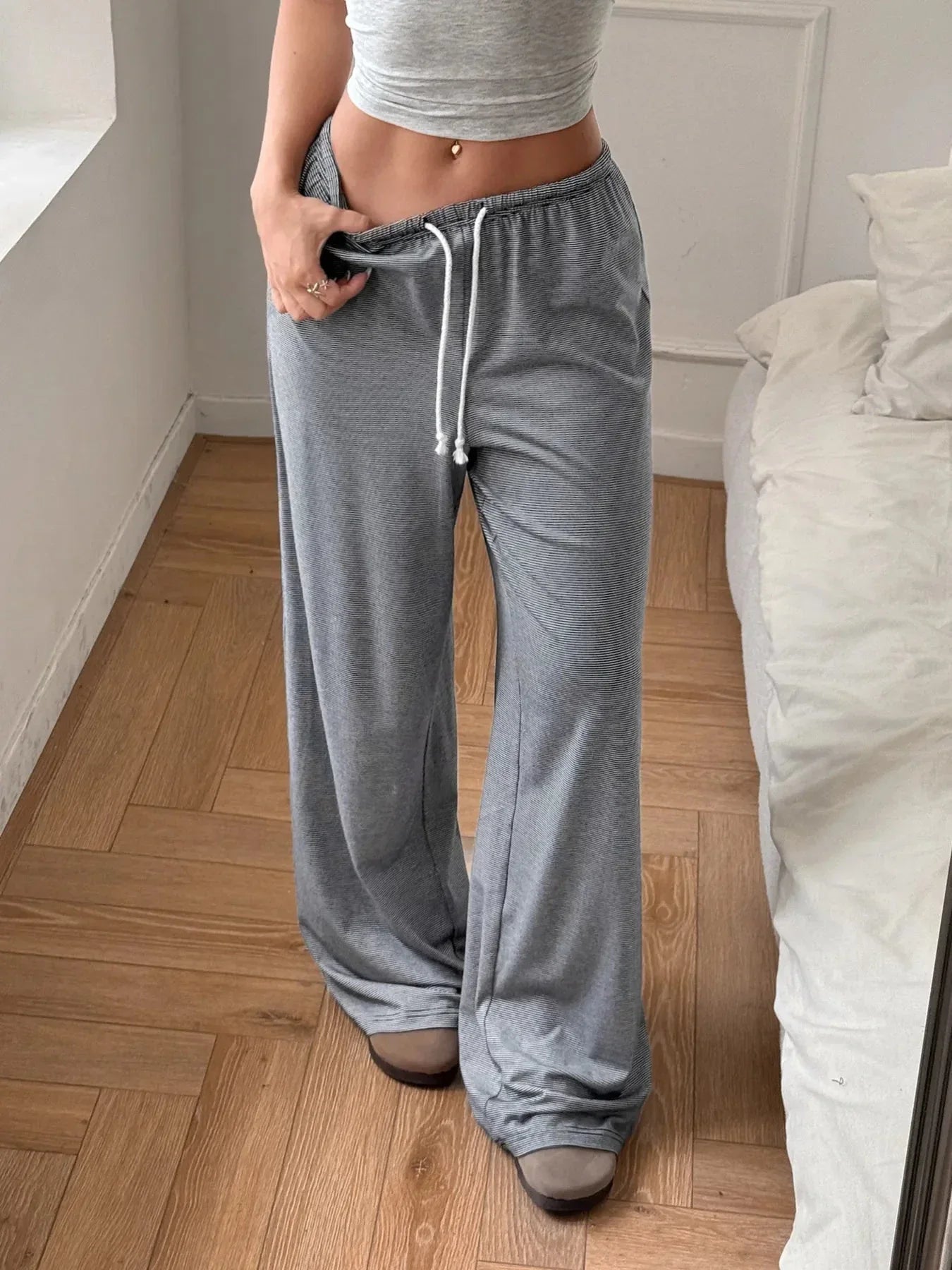 7c68d53435994e1882cbaa91e5480b5d-Max-Origin